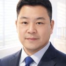 만배공인중개사사무소 이미지