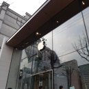 더베스트 대한천막 | [후기] 애플 교육할인스토어 아이패드 에어4 픽업 구매기