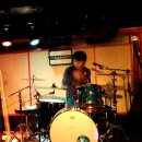 20140118 Another Punx&amp;Renegades of Punk Vol. 3
