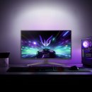 GS25 LG전자 기숙사점 | [LG전자 FHD 게이밍 모니터] 27GS50F 울트라기어 게이밍 모니터 추천