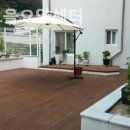 앞산고을요양 이미지