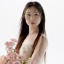 시안 | [웨딩 사진] 스튜디오 아이브 보은 작가 시안 준비 및 디렉팅 후기