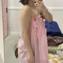 뷰티샵BB | 연희동피부관리샵 추천 | 연희뷰티샵