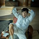 정답이 없지만 그 정답을 찾아가는 것이 바둑, 영화 &#34;승부&#34; 리뷰