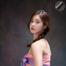 봉곡로-21 이미지