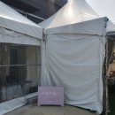 하숑하숑 | 파주 하숑하숑 / 프라이빗 키즈카페 수영장 / 파주 아이랑 갈만한곳