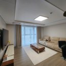 뉴스타공인중개사사무소 이미지