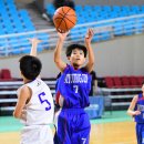 명진초교 이미지