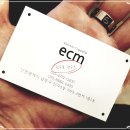 만수동만수르 이미지