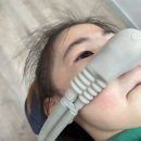 리앤치과의원 이미지