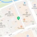 삼송채움한의원 이미지