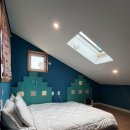 스테이선자우 이미지