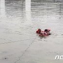 평택시 배다리저수지1 이미지