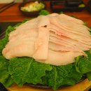 삼보스넥 네이버블로그