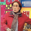 (유)뜨는해 이미지