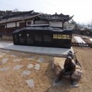제암리3.1운동순국기념관 이미지
