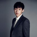 BS컴퍼니 이미지