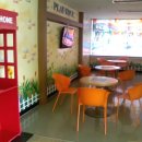 솔뫼초등학교 이미지