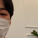 가은호프 이미지