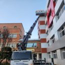 문남초등학교 이미지