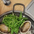 고산국밥 이미지