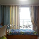 롯데인벤스스카이 이미지