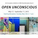 오랄아트 이미지