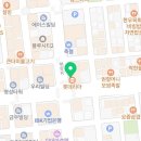 대영인쇄소 이미지