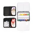 하프팔레트 이미지