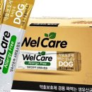 파라곤동물병원 이미지