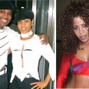 에스띨로 이미지