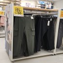 내덕슈퍼 이미지