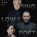 (주)진소프트 더무브 THE MOVE