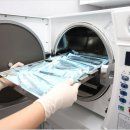 윤치과의원 이미지