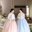 쌍용자동차 이천서비스프라자 | 이천한복 혼주 결혼한복대여 찾은 솔직 후기