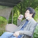 생生을 일으켜 세우는 치열한 불협, 그 ‘만질 수 있는 소리’들 ― 김부회의 『러시안 룰렛』/박성현 이미지