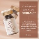 필로스의원