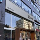 포토경양식 | 둔산동 맛집 소바카츠 바삭한 안심카츠와 매운 경양식 돈까스 후기