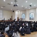 부영수학