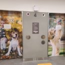 (주)바우라움 이미지