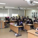 데레사여자고등학교