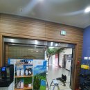 태양스크린골프장 이미지