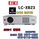키스톤프로젝트