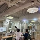 자신감스피치 | 대구스피치학원 후기 – 면접 준비로 자신감을 되찾은 경험