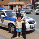 진량파출소 이미지