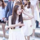 예나 이미지