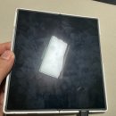 스마트폰으로 유튜버 되기 | 삼성 갤럭시 Z 폴드 7 일주일 간단 사용 후기 (Samsung Galaxy Z Fold 7 1week using review)