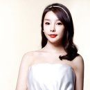 더보떼헤어