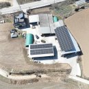 썬샤인2태양광발전소 이미지