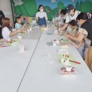 (공연) 더 뉴 콰르텟 이미지